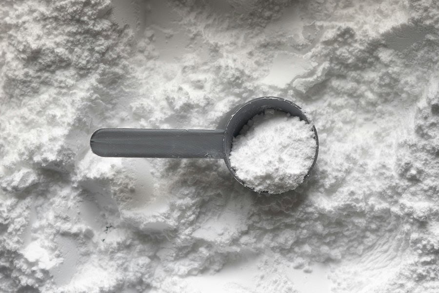 膠原蛋白產品的種類比較:粉末膠原蛋白的優缺點