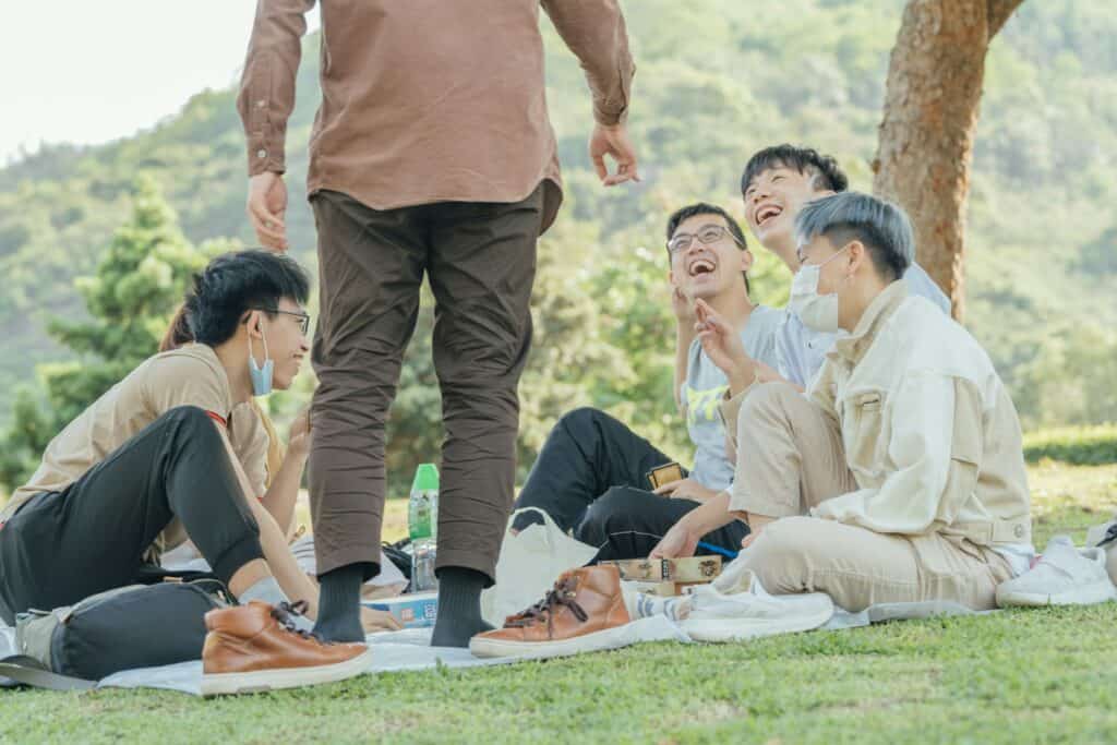 20～30 歲男性綜合維他命怎麼挑選